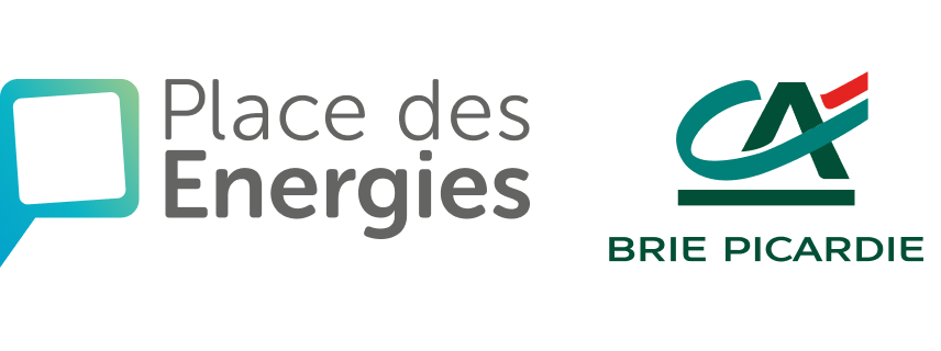 Place des Energies